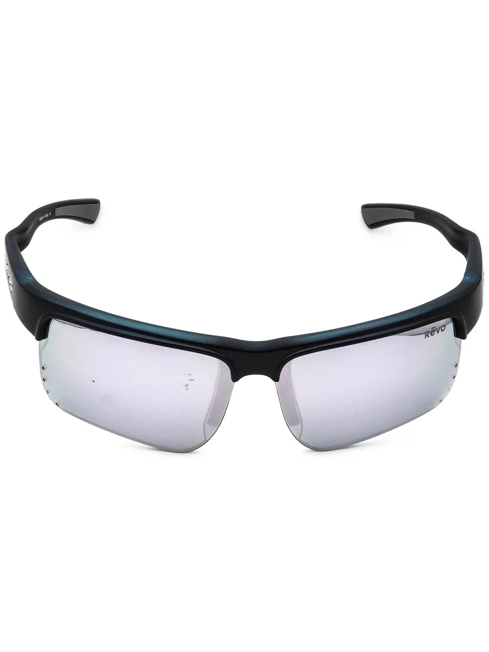 Revo RE 1025 19 CUSP S Sunglasses (Prescription Lenses)